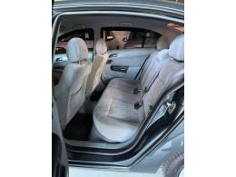 CHEVROLET - VECTRA - 2007/2007 - Cinza - R$ 33.900,00