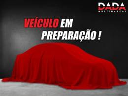 CHEVROLET - VECTRA - 2007/2007 - Cinza - R$ 33.900,00