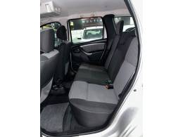 RENAULT - DUSTER - 2012/2013 - Prata - R$ 50.900,00