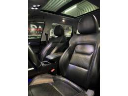 CHERY - TIGGO - 2021/2022 - Cinza - R$ 119.900,00