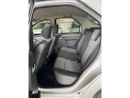 RENAULT - LOGAN - 2011/2011 - Prata - R$ 23.900,00