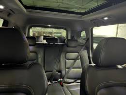 CHERY - TIGGO - 2021/2022 - Cinza - R$ 119.900,00