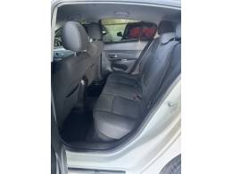 CHEVROLET - CRUZE - 2013/2014 - Branca - Sob Consulta
