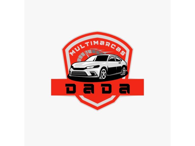 FIAT - TORO - 2019/2020 - Vermelha - R$ 92.900,00