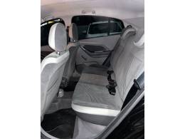 CHEVROLET - AGILE - 2011/2011 - Preta - R$ 38.900,00