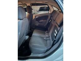 FIAT - GRAND SIENA - 2014/2015 - Branca - R$ 43.900,00