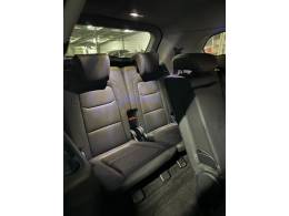 CHERY - TIGGO - 2021/2022 - Cinza - R$ 119.900,00