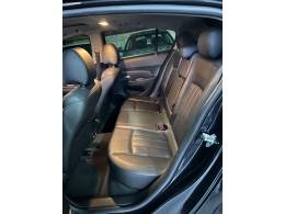 CHEVROLET - CRUZE - 2014/2014 - Preta - R$ 74.900,00