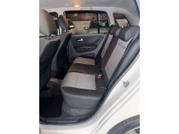 VOLKSWAGEN - SPACEFOX - 2012/2012 - Branca - R$ 40.900,00